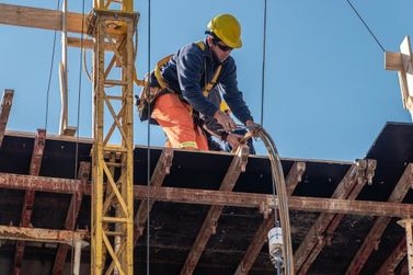 Brumadinho registra saldo negativo de empregos no m&ecirc;s de abril