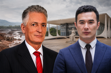 Deputados v&atilde;o ao STF e refor&ccedil;am defesa do aux&iacute;lio a atingidos de Brumadinho