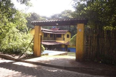 Feira das M&atilde;es promove tarde de atividades e integra&ccedil;&atilde;o no CRAS Acolhe Casa Branca