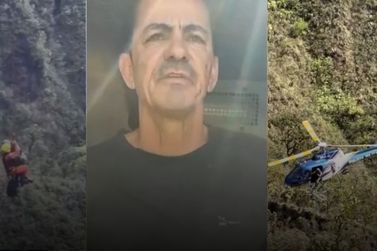 Justi&ccedil;a converte pris&atilde;o de suspeito de ataque brutal em Brumadinho em preventiva
