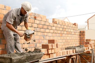 Sine de Brumadinho divulga oportunidades de emprego dispon&iacute;veis nesta ter&ccedil;a-feira