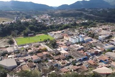 Brumadinho recebe mais de R$ 1,9 milh&atilde;o na primeira cota de junho do FPM