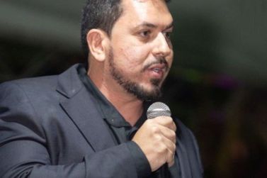C&acirc;mara de Brumadinho rejeita pedido de cassa&ccedil;&atilde;o do prefeito Gabriel Parreiras