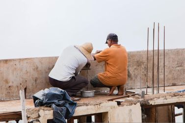 Confira as oportunidades de trabalho dispon&iacute;veis no Sine de Brumadinho nesta quarta