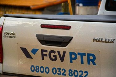 FGV prop&otilde;e seguir na gest&atilde;o do Novo Aux&iacute;lio Emergencial em processo judicial