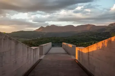 Memorial Brumadinho promove encontro para discutir efeitos da minera&ccedil;&atilde;o