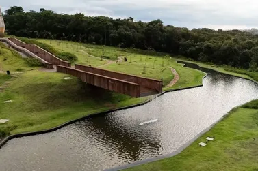 Memorial Brumadinho recebe semin&aacute;rio internacional sobre mem&oacute;ria, cultura e desastres
