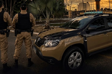 Opera&ccedil;&atilde;o Gerais 2026 intensifica a&ccedil;&otilde;es de fiscaliza&ccedil;&atilde;o em Brumadinho