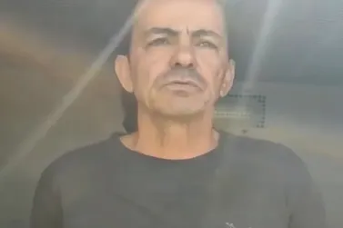 Pol&iacute;cia Civil indicia suspeito por seis crimes em caso de mulher arremessada de penhasco