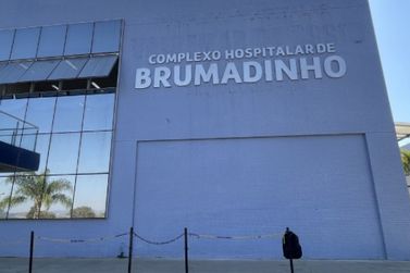Sa&uacute;de refor&ccedil;a alerta para preven&ccedil;&atilde;o de doen&ccedil;as respirat&oacute;rias durante o inverno