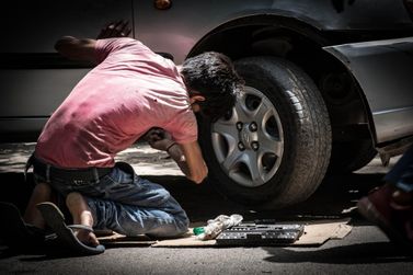Sine de Brumadinho tem diversas vagas de emprego abertas nesta quarta-feira