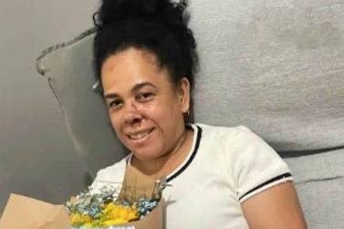 Suspeito de tentativa de feminic&iacute;dio na Serra do Rola Mo&ccedil;a &eacute; transferido de pres&iacute;dio