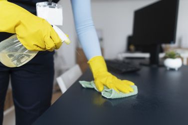 Veja as dezenas de vagas de emprego abertas nesta ter&ccedil;a no Sine de Brumadinho
