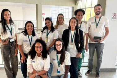 Brumadinho inicia pesquisa para mapear perfil profissional da popula&ccedil;&atilde;o
