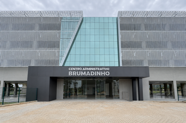 Brumadinho promove semin&aacute;rio sobre prote&ccedil;&atilde;o e defesa civil em territ&oacute;rios miner&aacute;rios