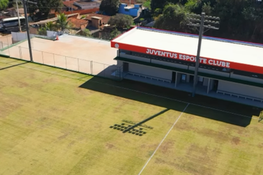Brumadinho ser&aacute; palco da grande final da Copa do Vale Paraopeba 2026