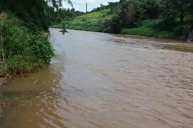 Copam analisa pedido da Vale para novas a&ccedil;&otilde;es de recupera&ccedil;&atilde;o no Rio Paraopeba