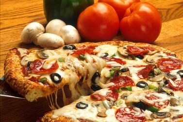 Dia da Pizza: veja curiosidades sobre o prato que &eacute; homenageado nesta sexta