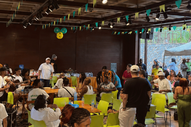 Feira Sabores do Feij&atilde;o ser&aacute; realizada no dia 2 de agosto em Brumadinho
