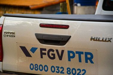 FGV apresenta novo relat&oacute;rio de pagamentos do Aux&iacute;lio Emergencial &agrave;s v&iacute;timas de Brumadinho