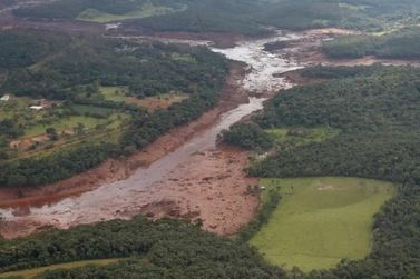 MPF pede &agrave; Justi&ccedil;a recursos para preven&ccedil;&atilde;o a desastres e apoio a atingidos por barragens