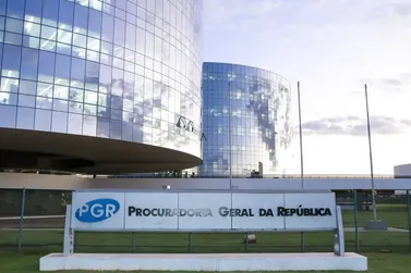 PGR afirma ao STF que lei de 2023 n&atilde;o deve modificar acordo de repara&ccedil;&atilde;o de Brumadinho