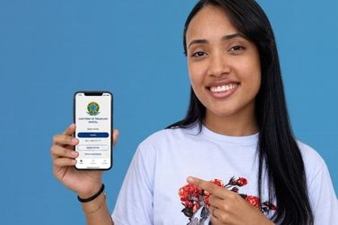 Projeto Empregabilidade Brumadinho abre inscri&ccedil;&otilde;es para cursos gratuitos de qualifica&ccedil;&atilde;o