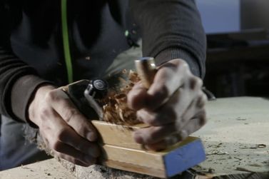 Sine de Brumadinho abre o m&ecirc;s com dezenas de oportunidades de trabalho