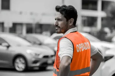 Sine de Brumadinho inicia a semana com grande n&uacute;mero de vagas de trabalho abertas