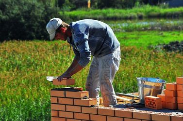 Veja a lista de vagas de emprego dispon&iacute;veis no Sine de Brumadinho nesta quarta