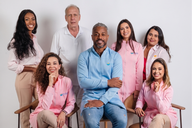 Cl&iacute;nica Integrar inaugura unidade em Brumadinho com foco em crian&ccedil;as at&iacute;picas