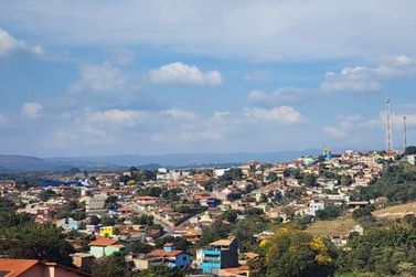 Concurso de desenho &ldquo;Brumadinho em Tra&ccedil;os&rdquo; tem inscri&ccedil;&otilde;es abertas