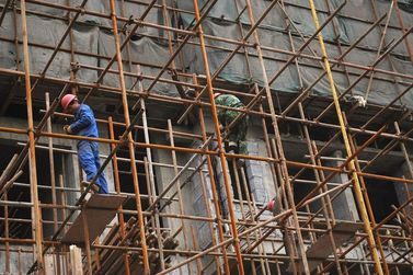 Sine de Brumadinho atualiza oportunidades de emprego dispon&iacute;veis nesta quarta