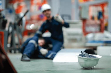 Veja as vagas de trabalho dispon&iacute;veis no Sine de Brumadinho nesta quinta-feira
