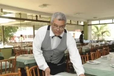 Sine divulga vagas de trabalho dispon&iacute;veis em Brumadinho nesta sexta-feira
