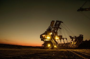 ANM revisa agenda regulat&oacute;ria da minera&ccedil;&atilde;o e estende vig&ecirc;ncia at&eacute; 2027