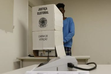 Ap&oacute;s 1&ordm; turno, eleitores de Brumadinho ainda t&ecirc;m pend&ecirc;ncias e compromissos eleitorais