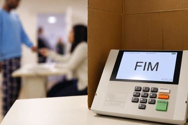 Chegou o fim de semana de vota&ccedil;&atilde;o: saiba regras, proibi&ccedil;&otilde;es e dicas para votar