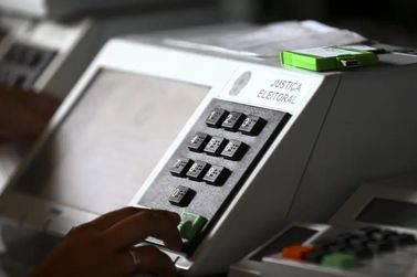 Prazo para com&iacute;cios e propaganda na internet termina nesta quinta-feira