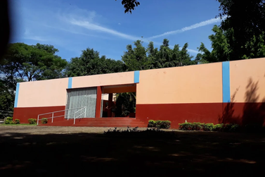 Tr&ecirc;s estudantes de Brumadinho avan&ccedil;am na sele&ccedil;&atilde;o do Passaporte Mineiro do Conhecimento