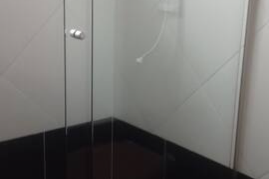 Casa &agrave; venda - 210m&sup2; - Jardim Am&eacute;rica 