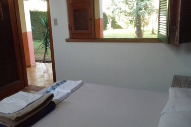 Casa &agrave; venda - 210m&sup2; - Jardim Am&eacute;rica 