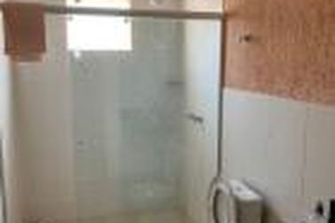 S&iacute;tio &agrave; venda - 400m&sup2; - Mello Franco