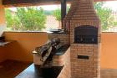 S&iacute;tio &agrave; venda - 400m&sup2; - Mello Franco