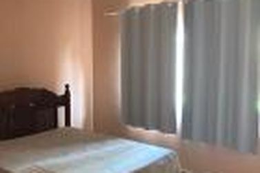 S&iacute;tio &agrave; venda - 400m&sup2; - Mello Franco