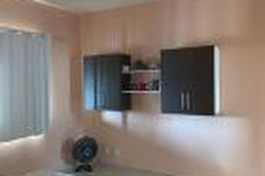 S&iacute;tio &agrave; venda - 400m&sup2; - Mello Franco
