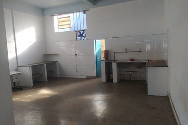 Sala Comercial para alugar - 65m&sup2; - Centro
