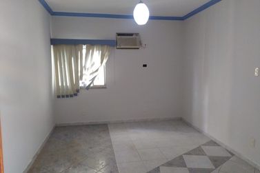 Casa para alugar - Centro 