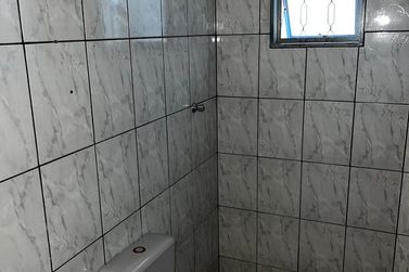 Casa para alugar - Residencial Bela Vista 