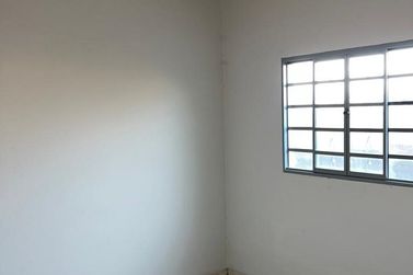 Casa para alugar - Residencial Bela Vista 